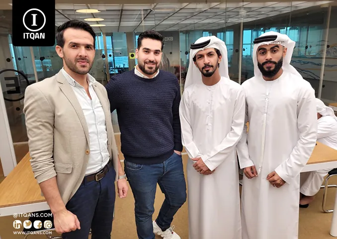 Trading Commodities in UAE: A Complete Overview