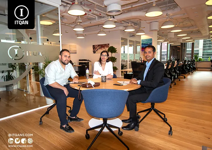 How to Apply for a Commercial Drone License in Dubai