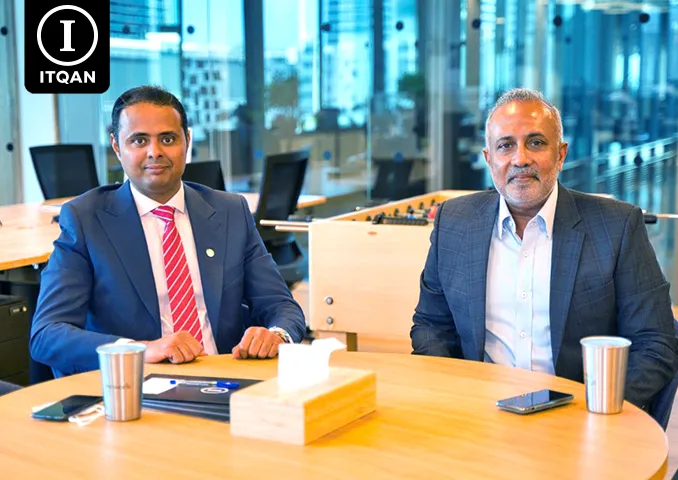 Simplified Guide to Starting a Company in UAE