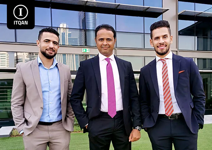 Navigating Mergers and Acquisitions in UAE