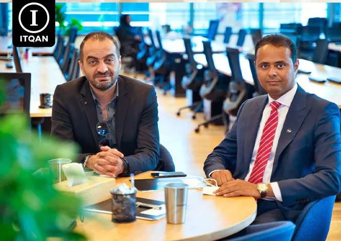 Residency Visa Application Guide for Dubai