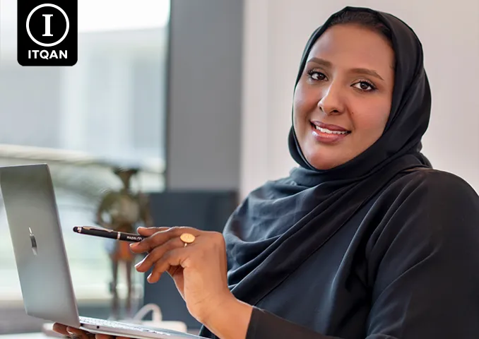 Corporate Banking Tips for Startups in UAE