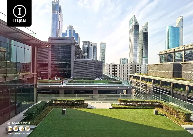 How to Establish a Virtual Office in Dubai