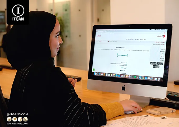 Common Challenges When Establishing an Online Business in Dubai and How to Overcome Them