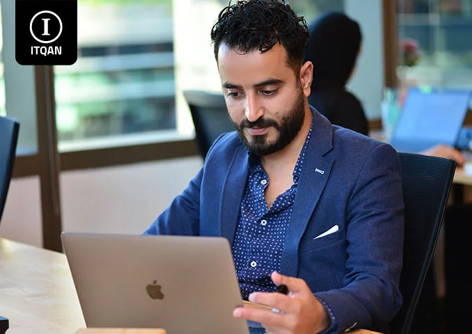 Foreign Investors’ Guide to Establishing a Business in Dubai: Benefits and Challenges