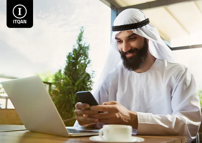 How Foreign Entrepreneurs Can Establish an Online Company in Dubai