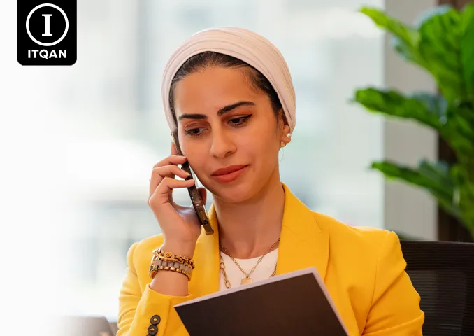 Fastest Ways to Renew a Trade License in Dubai Without Delays