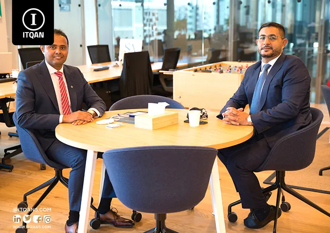 Benefits of Business Incorporation in Dubai’s Free Zones