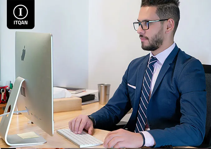 Benefits of Setting Up a Business in Dubai South