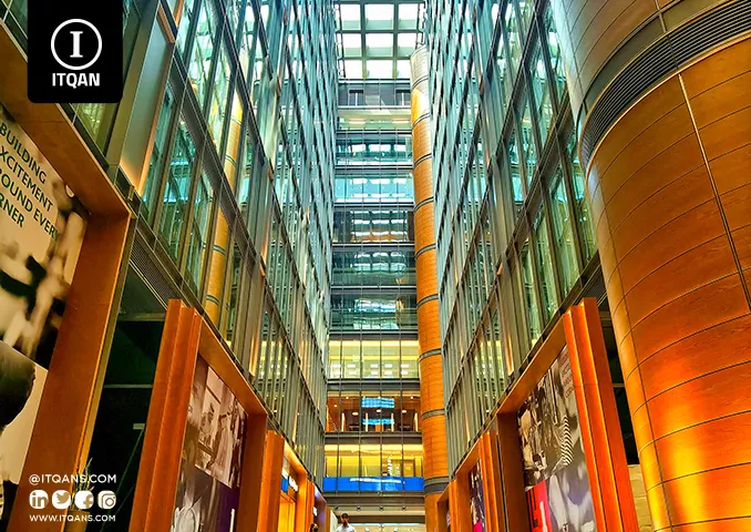 Business Registration in Jebel Ali vs. Mainland Dubai: A Comparison