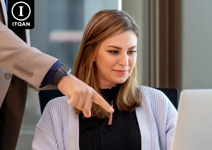 How to Open a Company in Dubai Without a Local Sponsor