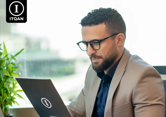 Common Mistakes to Avoid When Applying for a Jebel Ali Trade License
