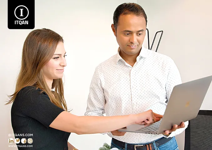 Partnering with a Local Service Agent for a Professional License in Dubai