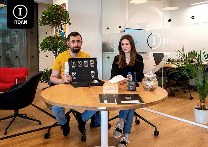 Can a Resident Start a Business in Dubai? Requirements and Options Explained