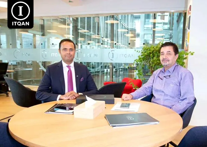 Starting a Freelance vs Licensed Consultancy in the UAE: What’s Best?