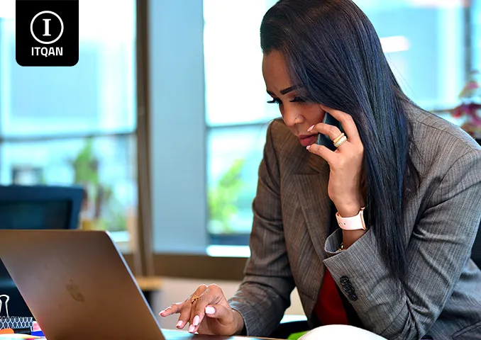 Affordable Office Solutions for Startups in Dubai