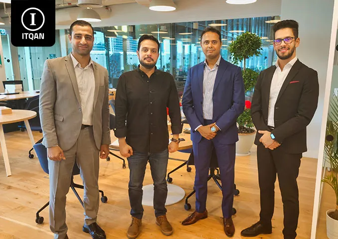 Tax Advantages of Company Incorporation in Dubai: How to Maximize Benefits