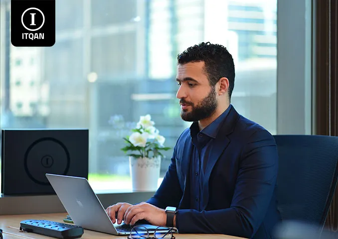 Understanding the Different Types of UAE Residency Visas