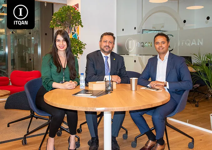 How to Obtain a Trade License in Dubai