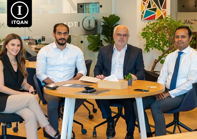 "The Role of Economic Zones in Dubai’s Economic Growth and Diversification"