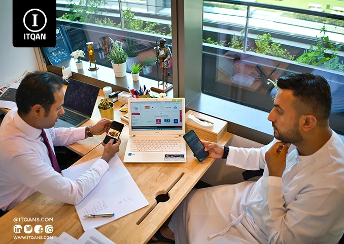 "Exploring the Requirements and Costs for DIFC Company Setup"