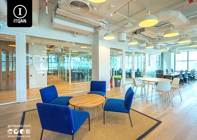 "The Top 5 Challenges Every Startup Faces in Dubai and How to Overcome Them"